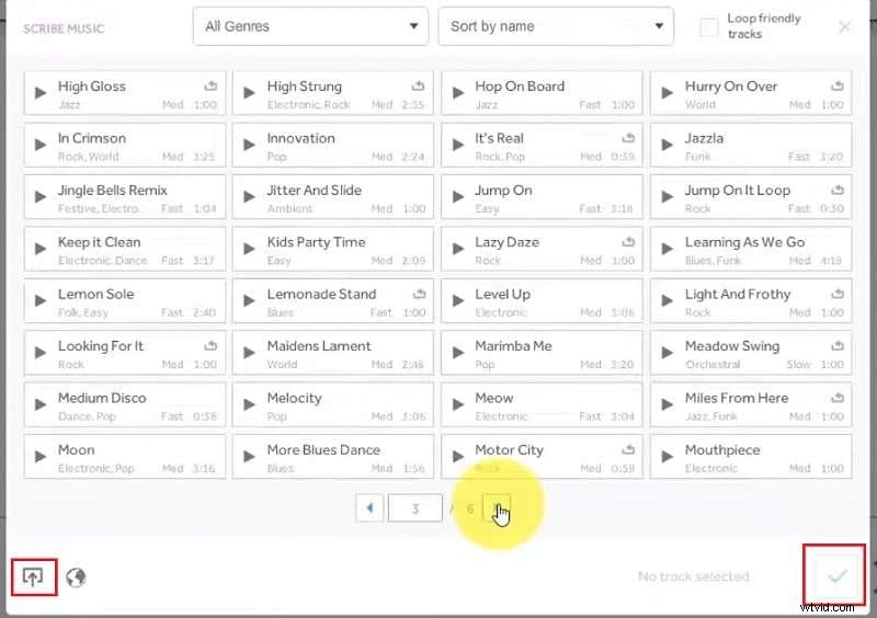 VideoScribe-recensie 2024:is het de hype waard? | [Uw merknaam] 