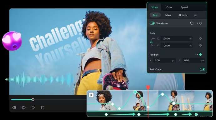 VideoScribe-recensie 2024:is het de hype waard? | [Uw merknaam] 