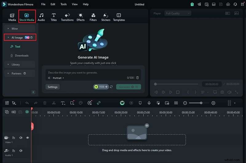 VideoScribe-recensie 2024:is het de hype waard? | [Uw merknaam] 