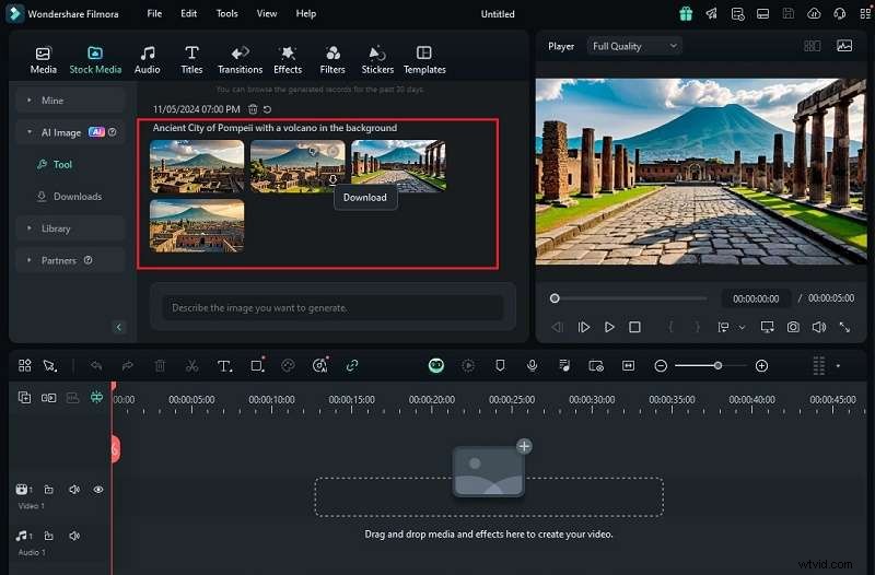 VideoScribe-recensie 2024:is het de hype waard? | [Uw merknaam] 