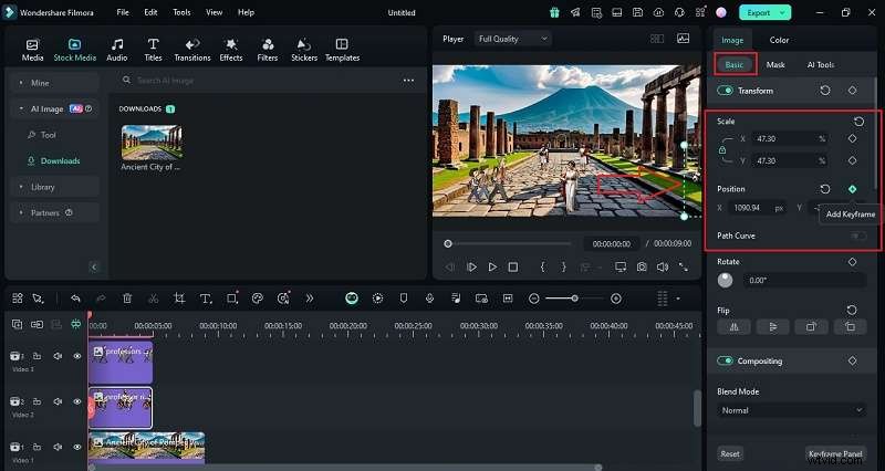 VideoScribe-recensie 2024:is het de hype waard? | [Uw merknaam] 