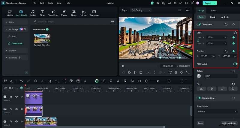 VideoScribe-recensie 2024:is het de hype waard? | [Uw merknaam] 