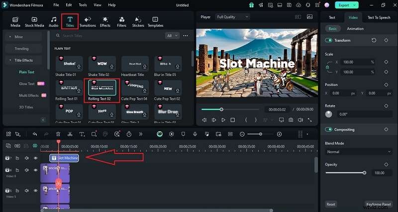 VideoScribe-recensie 2024:is het de hype waard? | [Uw merknaam] 