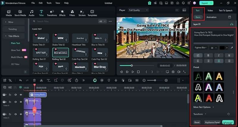 VideoScribe-recensie 2024:is het de hype waard? | [Uw merknaam] 