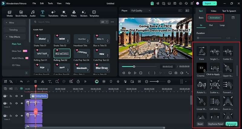 VideoScribe-recensie 2024:is het de hype waard? | [Uw merknaam] 