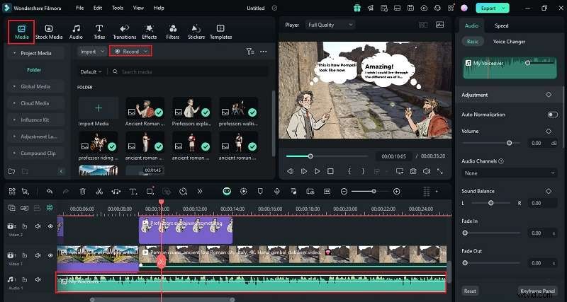 VideoScribe-recensie 2024:is het de hype waard? | [Uw merknaam] 