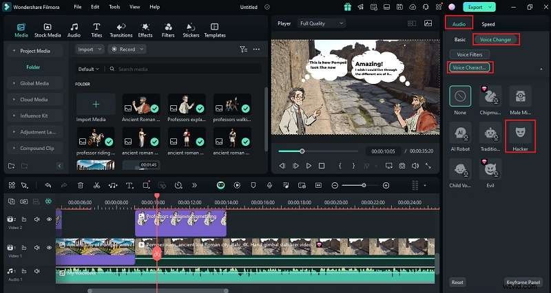 VideoScribe-recensie 2024:is het de hype waard? | [Uw merknaam] 