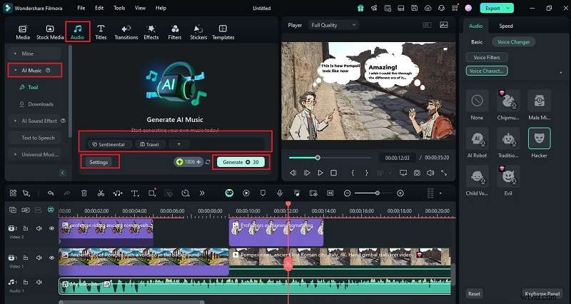 VideoScribe-recensie 2024:is het de hype waard? | [Uw merknaam] 