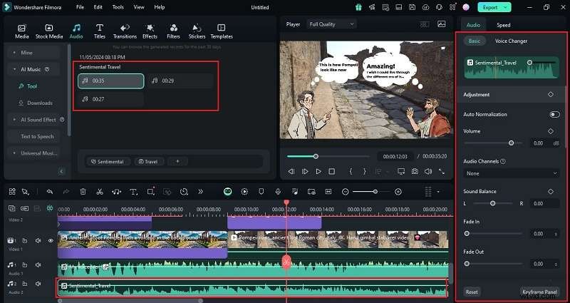 VideoScribe-recensie 2024:is het de hype waard? | [Uw merknaam] 