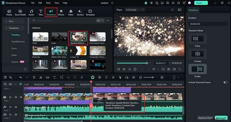 VideoScribe-recensie 2024:is het de hype waard? | [Uw merknaam] 