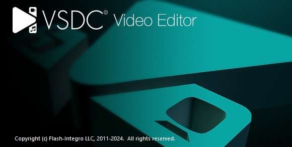 VSDC Gratis video-editorrecensie:is dit de juiste tool voor uw projecten? 