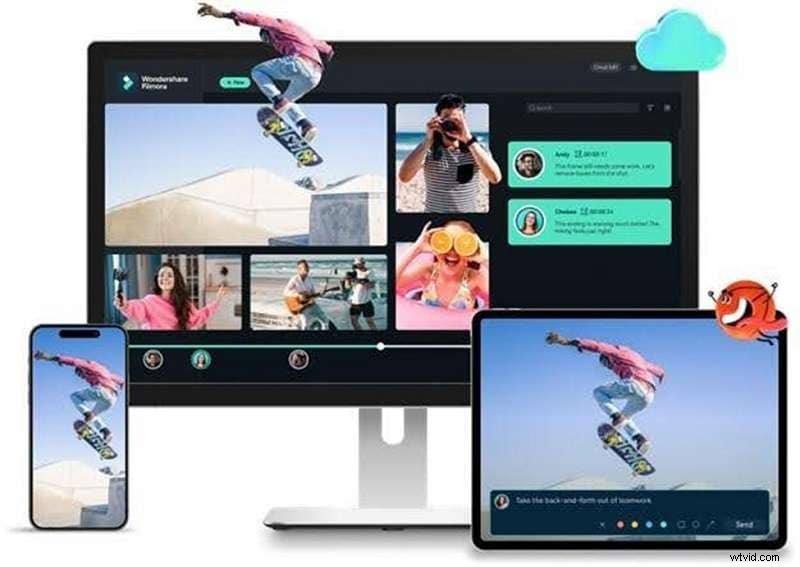 VSDC Gratis video-editorrecensie:is dit de juiste tool voor uw projecten? 