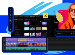 Movavi Video Editor Review – Functies, prijzen en alternatieven 