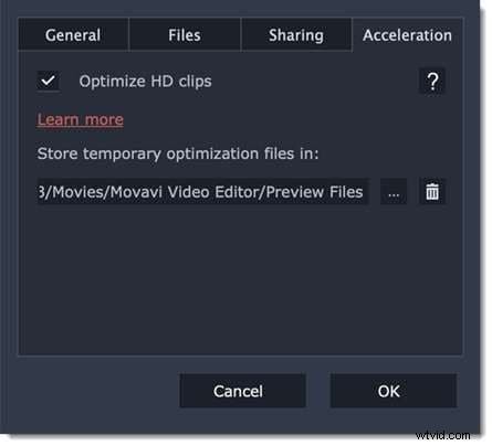 Movavi Video Editor Review – Functies, prijzen en alternatieven 