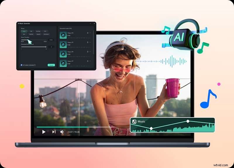 Movavi Video Editor Review – Functies, prijzen en alternatieven 