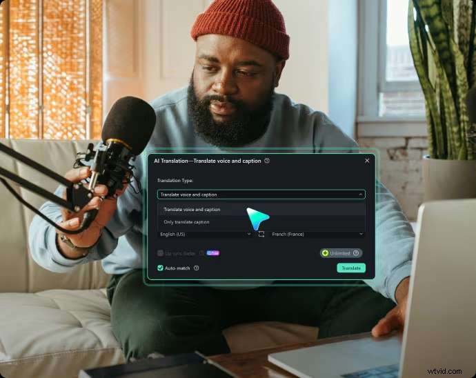 Movavi Video Editor Review – Functies, prijzen en alternatieven 