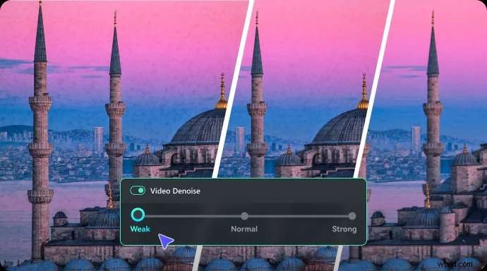 Movavi Video Editor Review – Functies, prijzen en alternatieven 