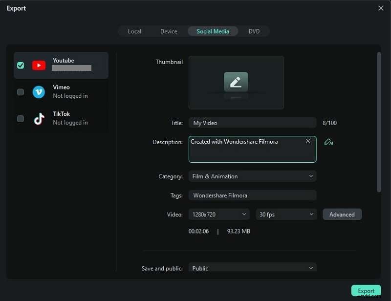 Movavi Video Editor Review – Functies, prijzen en alternatieven 