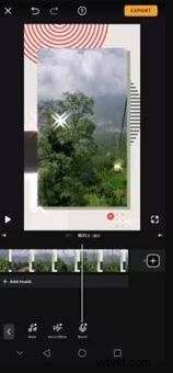 VivaVideo Review:functies, voor- en nadelen | Beste alternatieven 