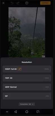 VivaVideo Review:functies, voor- en nadelen | Beste alternatieven 