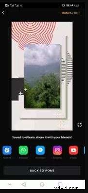 VivaVideo Review:functies, voor- en nadelen | Beste alternatieven 