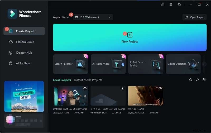 VivaVideo Review:functies, voor- en nadelen | Beste alternatieven 