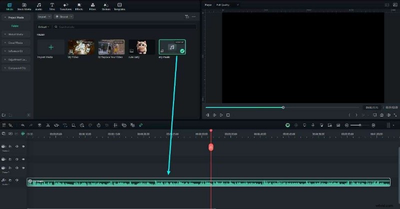 VivaVideo Review:functies, voor- en nadelen | Beste alternatieven 