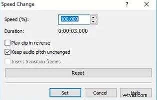 VideoPad Video Editor Review:voor-, nadelen en beste alternatieven 2024 