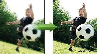 VideoPad Video Editor Review:voor-, nadelen en beste alternatieven 2024 