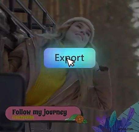 VideoPad Video Editor Review:voor-, nadelen en beste alternatieven 2024 