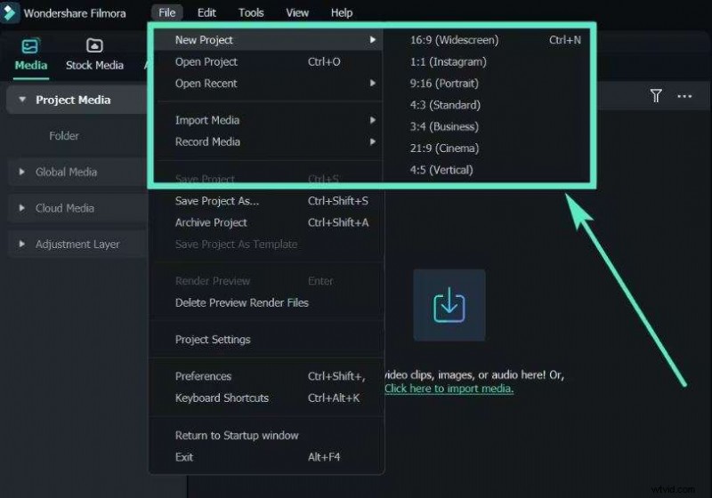 VideoPad Video Editor Review:voor-, nadelen en beste alternatieven 2024 