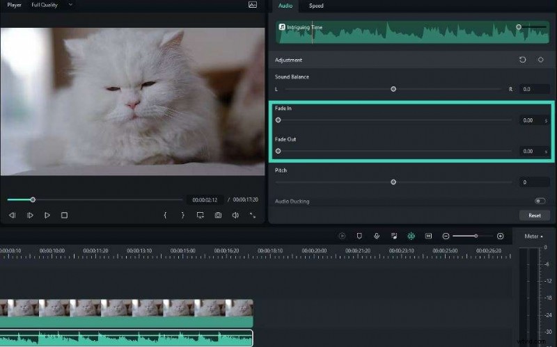 VideoPad Video Editor Review:voor-, nadelen en beste alternatieven 2024 