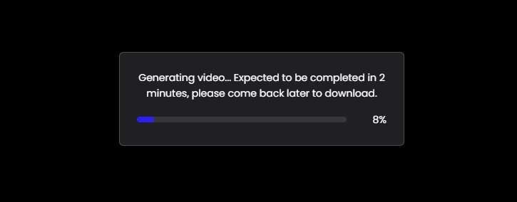 Gratis AI-video-upscalers:verbeter de videokwaliteit naar 4K online 