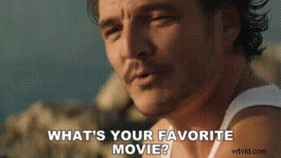 Beste Discord GIF-makers:creëer en deel boeiende reacties 