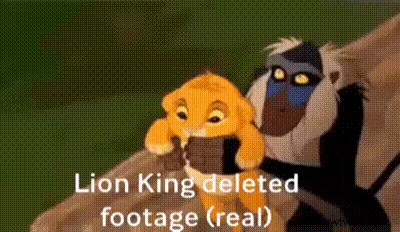 Beste Discord GIF-makers:creëer en deel boeiende reacties 