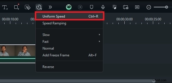 Beste Discord GIF-makers:creëer en deel boeiende reacties 