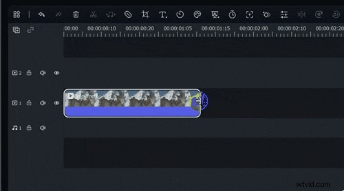Beste Discord GIF-makers:creëer en deel boeiende reacties 
