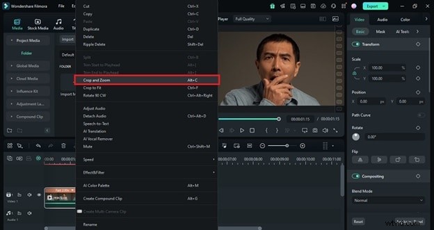 Beste Discord GIF-makers:creëer en deel boeiende reacties 