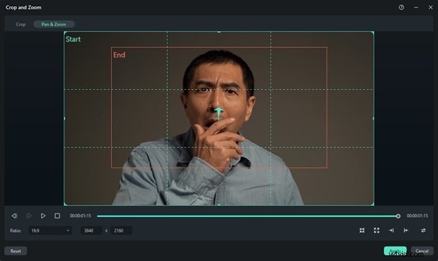 Beste Discord GIF-makers:creëer en deel boeiende reacties 