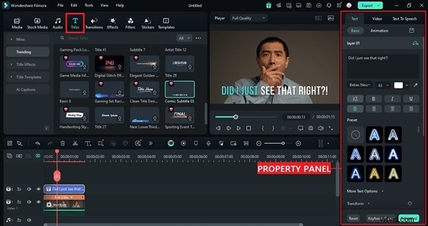 Beste Discord GIF-makers:creëer en deel boeiende reacties 