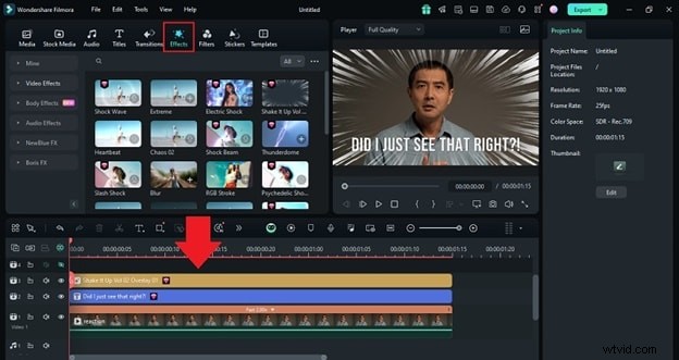 Beste Discord GIF-makers:creëer en deel boeiende reacties 