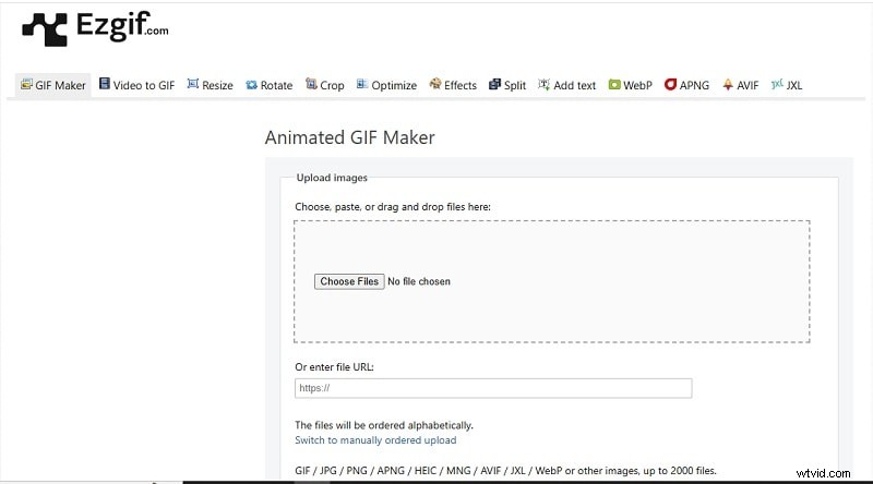 Beste Discord GIF-makers:creëer en deel boeiende reacties 