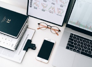 Beste socialemediaplanners voor kleine bedrijven in 2024 