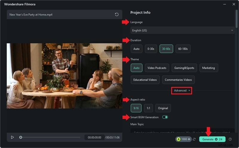Beste socialemediaplanners voor kleine bedrijven in 2024 