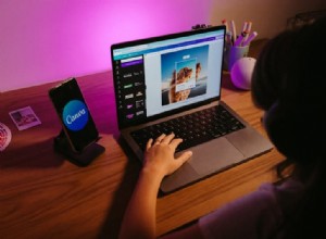 Canva Social Media Scheduler:una guida completa alla pianificazione dei contenuti 