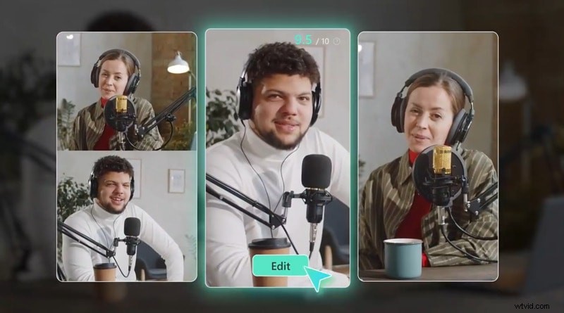 Canva Social Media Scheduler:een uitgebreide gids voor contentplanning 