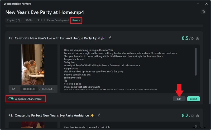 Canva Social Media Scheduler:een uitgebreide gids voor contentplanning 
