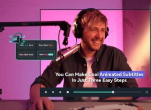 8 nejlepších aplikací pro titulky videa pro Android – 2026 