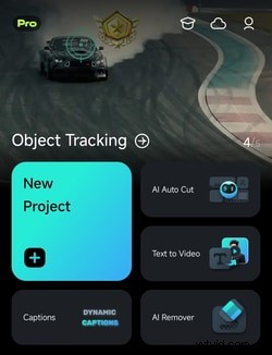 Top 8 video-ondertiteling-apps voor Android - 2026 