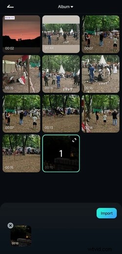 Top 8 video-ondertiteling-apps voor Android - 2026 